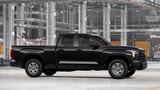 2026 Toyota Tundra - Preview 13