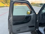 2010 Ford Ranger - Preview 10