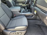 2026 Chevrolet Silverado 1500 - Preview 10