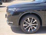 2026 Acura MDX - Preview 9