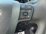 2026 Toyota Camry - Preview 11