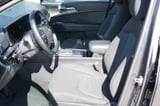 2026 Kia Sportage - Preview 8