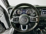 2020 Jeep Wrangler - Preview 11