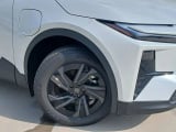 2026 Toyota C-HR - Preview 3