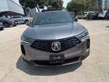 2026 Acura RDX - Preview 8