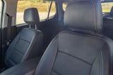 2022 GMC Terrain - Preview 10