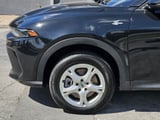 2024 Dodge Hornet - Preview 8