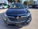 2023 Buick Enclave - Preview 8