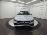 2026 Mercedes-Benz C-Class - Preview 2
