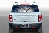 2024 Ford Bronco Sport - Preview 7