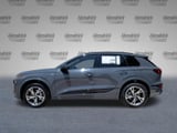 2027 Audi Q6 e-tron - Preview 9