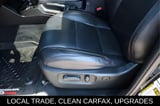 2020 Toyota Tacoma - Preview 13
