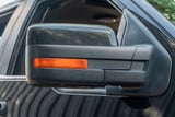 2011 Ford F-150 - Preview 13