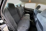 2015 Nissan Altima - Preview 3