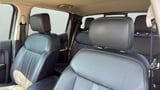 2022 Ford Ranger - Preview 7