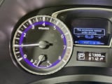 2020 INFINITI QX60 - Preview 14