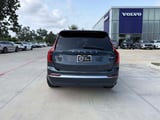 2026 Volvo XC90 - Preview 5