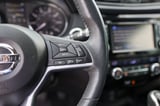 2017 Nissan Rogue - Preview 13