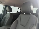 2026 Buick Encore GX - Preview 10
