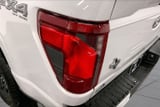2026 Ford F-150 - Preview 14