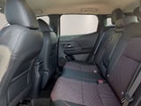 2025 Nissan Kicks - Preview 11