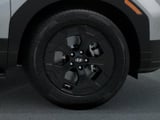 2026 Hyundai Santa Fe - Preview 8