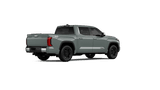 2026 Toyota Tundra - Preview 12