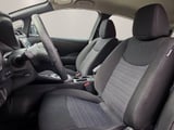 2023 Nissan Leaf - Preview 14