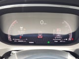 2026 Acura MDX - Preview 15