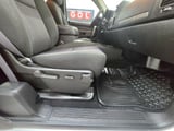 2011 Chevrolet Silverado 1500 - Preview 14