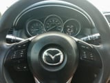 2015 Mazda CX-5 - Preview 11