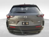 2026 Mazda CX-50 - Preview 6