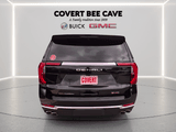 2026 GMC Yukon XL - Preview 9