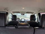 2019 Ford Escape - Preview 12