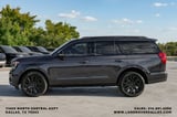 2025 Ford Expedition - Preview 9