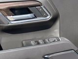 2026 Chevrolet Silverado 1500 - Preview 11