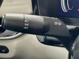 2027 INFINITI QX60 - Preview 12