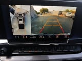 2026 Chevrolet Silverado 1500 - Preview 9