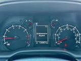 2020 Toyota 4Runner - Preview 14