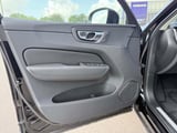 2026 Volvo XC60 - Preview 7
