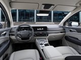 2027 Kia Sportage - Preview 14