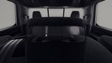 2027 Ram 1500 - Preview 3