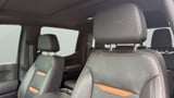 2021 GMC Sierra 1500 - Preview 9