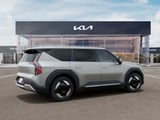 2026 Kia EV9 - Preview 6