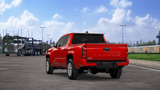 2026 Toyota Tacoma - Preview 7