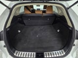 2020 Lexus NX - Preview 14