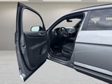 2026 Volkswagen Atlas Cross Sport - Preview 10