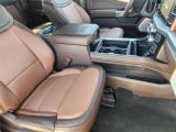 2026 Ford Super Duty - Preview 10