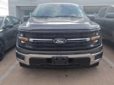2025 Ford F-150 - Preview 4