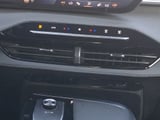 2025 Buick Enclave - Preview 4